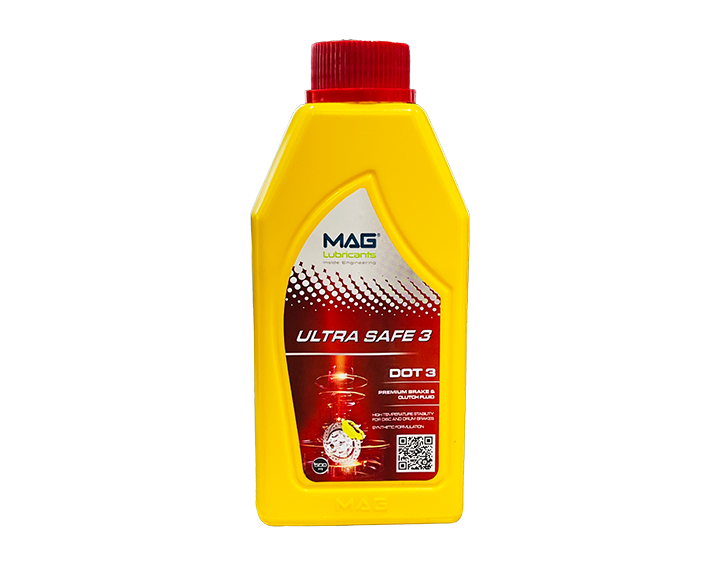 brake-dot3