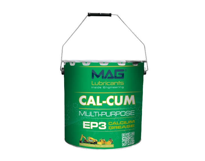 calcum-ep