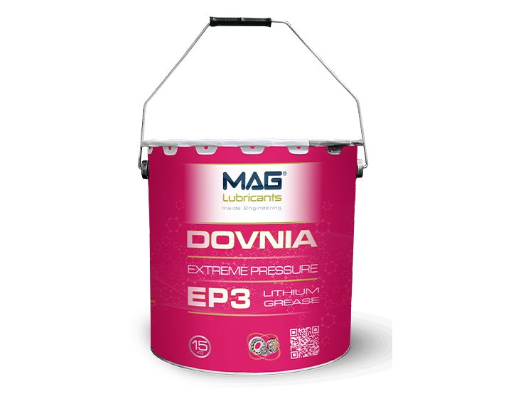 dovnia-ep3