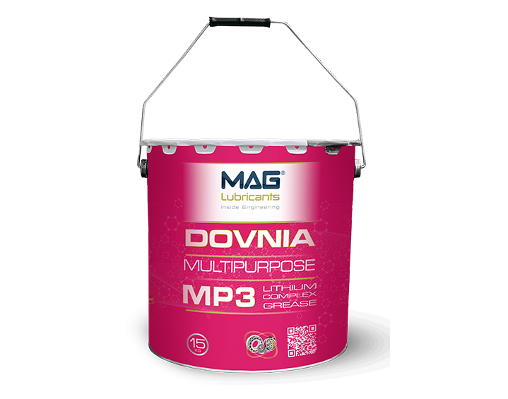 dovnia-mp3
