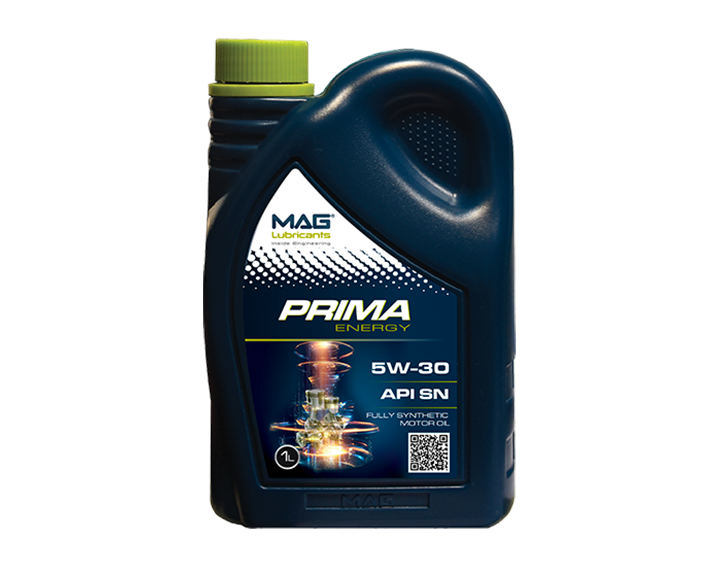 prima-energy-5w30
