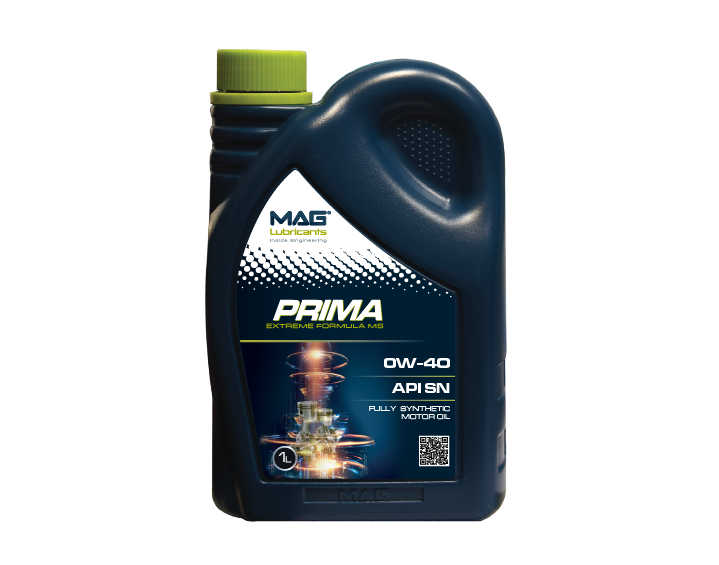 prima-formula-ms-0w40