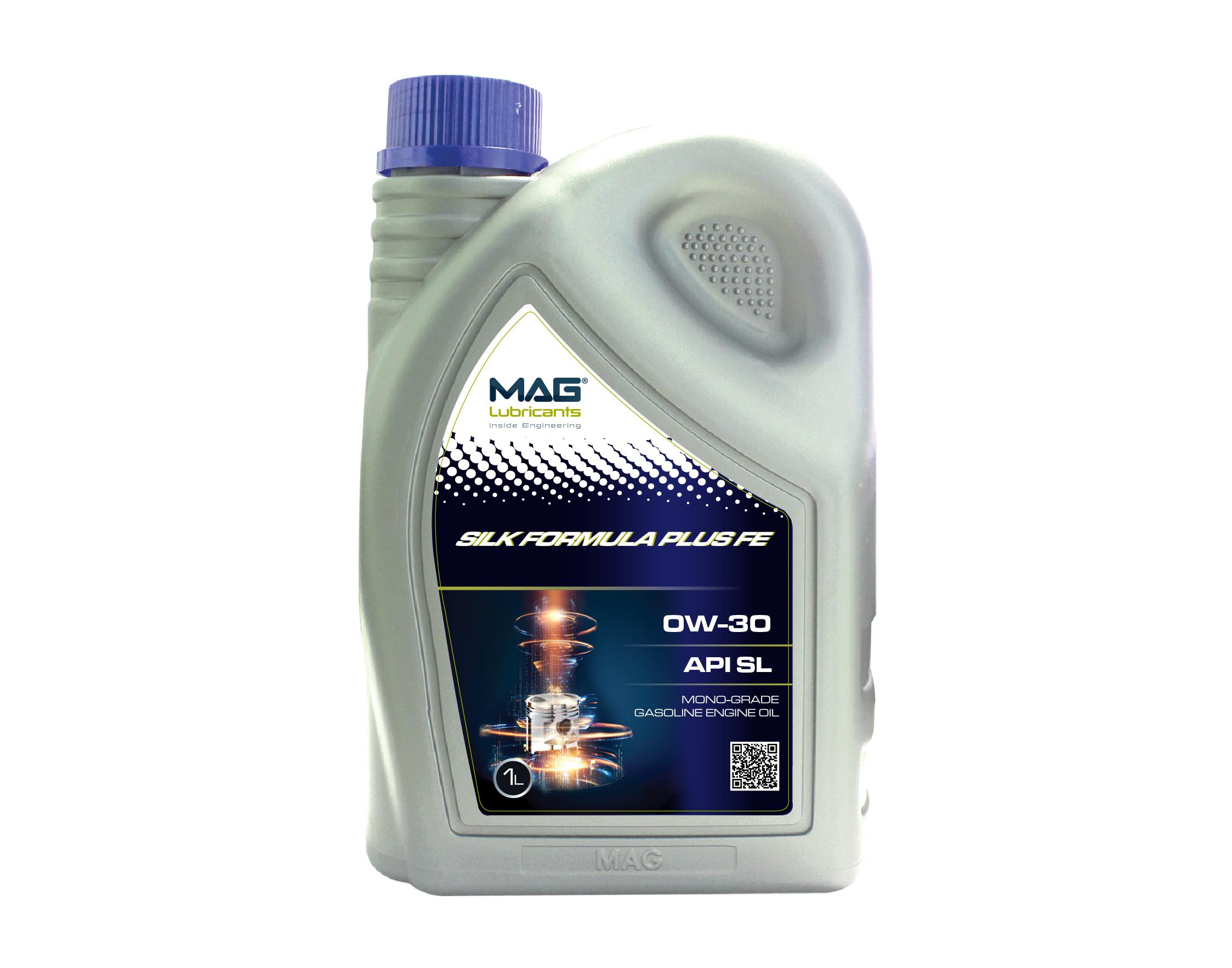 silkformula-0w30